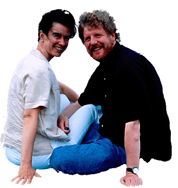 W. Schneider und C. Zahn