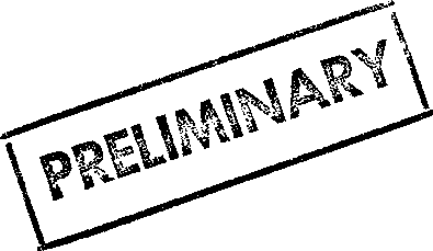 leerer Platzhalter